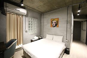 Cheers Loft - Hostel