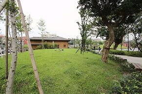 Cheers Loft - Hostel