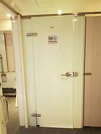 Cheers Loft - Hostel