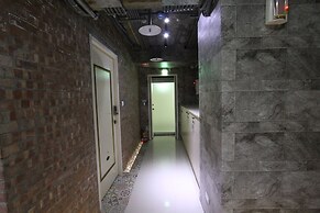 Cheers Loft - Hostel