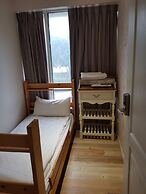 Cheers Loft - Hostel