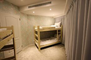 Cheers Loft - Hostel