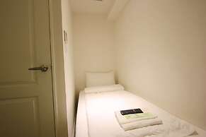 Cheers Loft - Hostel