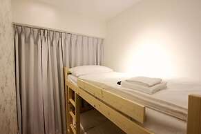 Cheers Loft - Hostel