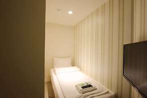 Cheers Loft - Hostel