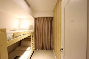 Cheers Loft - Hostel