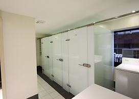 Cheers Loft - Hostel