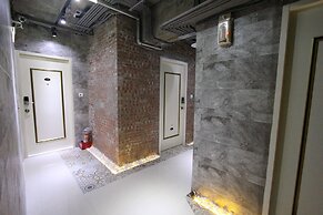 Cheers Loft - Hostel