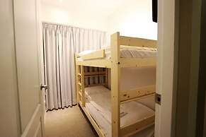 Cheers Loft - Hostel