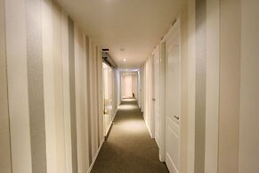 Cheers Loft - Hostel