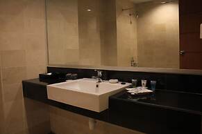 Tower Regency Hotel & Apartments