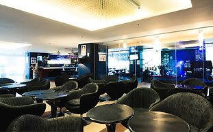 Tower Regency Hotel & Apartments