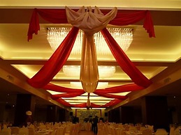 Tower Regency Hotel & Apartments