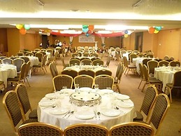 Tower Regency Hotel & Apartments