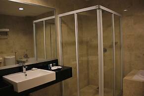 Tower Regency Hotel & Apartments