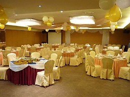 Tower Regency Hotel & Apartments