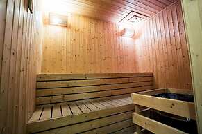 Tower Regency Hotel & Apartments