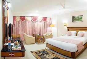 Ramyas Hotels