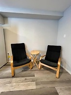 Holiday Motel & RV Resort