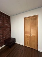 Holiday Motel & RV Resort