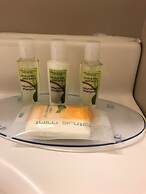 Holiday Motel & RV Resort