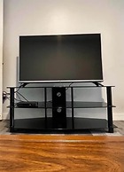 Holiday Motel & RV Resort