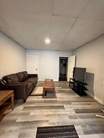 Holiday Motel & RV Resort