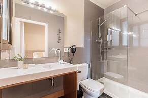 Aspasios Rambla Catalunya Suites