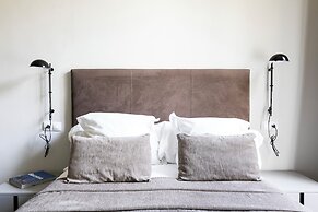 Aspasios Rambla Catalunya Suites