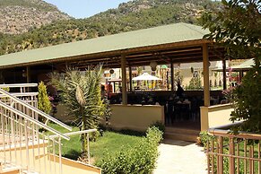 The One Club Hotel - All Inclusive