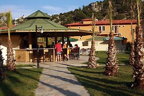 The One Club Hotel - All Inclusive