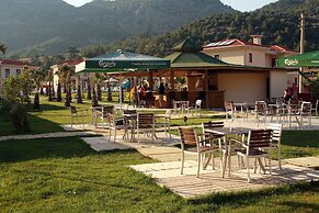 The One Club Hotel - All Inclusive