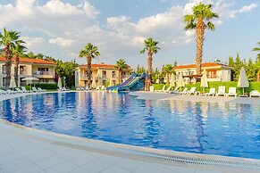 The One Club Hotel - All Inclusive