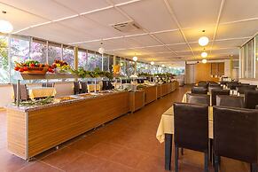 The One Club Hotel - All Inclusive