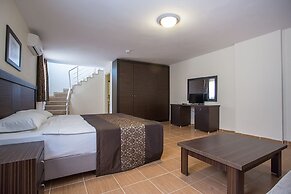 The One Club Hotel - All Inclusive