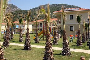 The One Club Hotel - All Inclusive