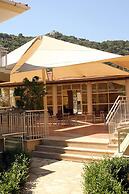 The One Club Hotel - All Inclusive