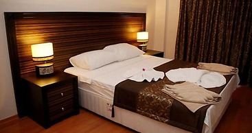 The One Club Hotel - All Inclusive