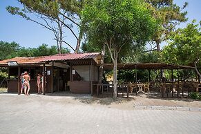 The One Club Hotel - All Inclusive