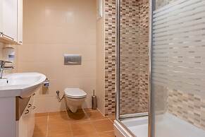 The One Club Hotel - All Inclusive