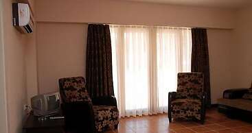 The One Club Hotel - All Inclusive