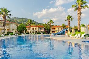 The One Club Hotel - All Inclusive