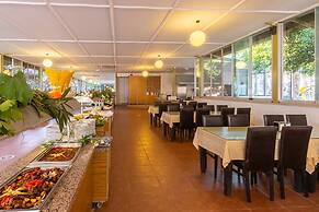 The One Club Hotel - All Inclusive