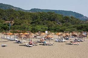 The One Club Hotel - All Inclusive