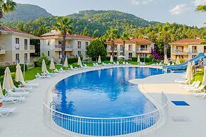 The One Club Hotel - All Inclusive