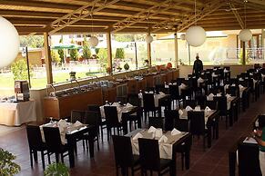 The One Club Hotel - All Inclusive