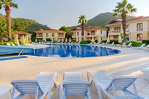 The One Club Hotel - All Inclusive