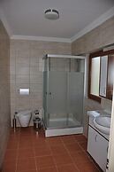 The One Club Hotel - All Inclusive