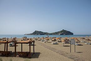 The One Club Hotel - All Inclusive