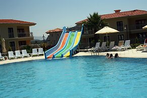 The One Club Hotel - All Inclusive